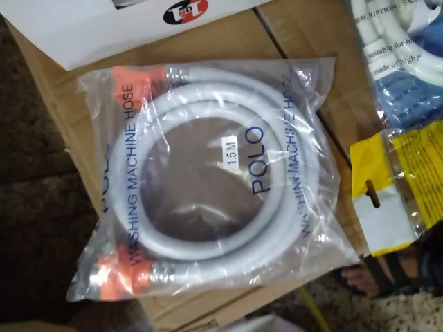 K.V. Iyer Expert Catering Services - 5