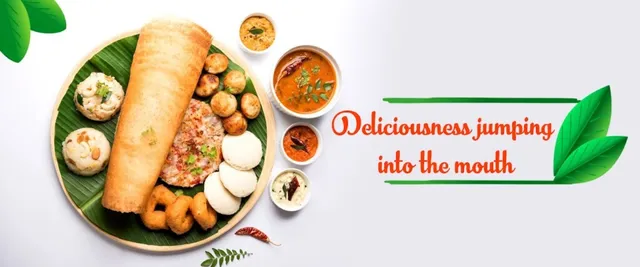 K.V. Iyer Expert Catering Services - 7