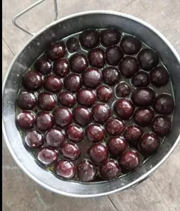 K M R CATERING SERVICE - 5