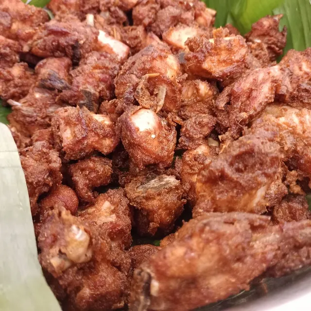 Ahmed Catering (Best Non Veg Catering , Best Wedding Catering, Best Marriage Catering ,Best Biryani Catering) - 3