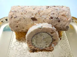 Bismi wedding catering service