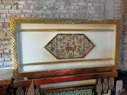 Bismi wedding catering service - 3