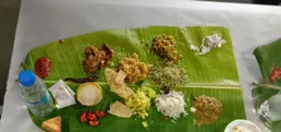 Genesis Catering Service Chennai(Veg Catering Service/Non Veg Catering Service) - 2