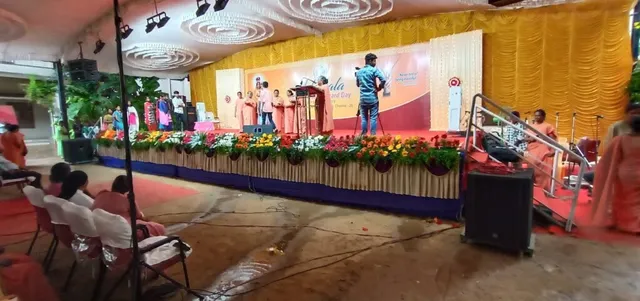 Genesis Catering Service Chennai(Veg Catering Service/Non Veg Catering Service) - 5