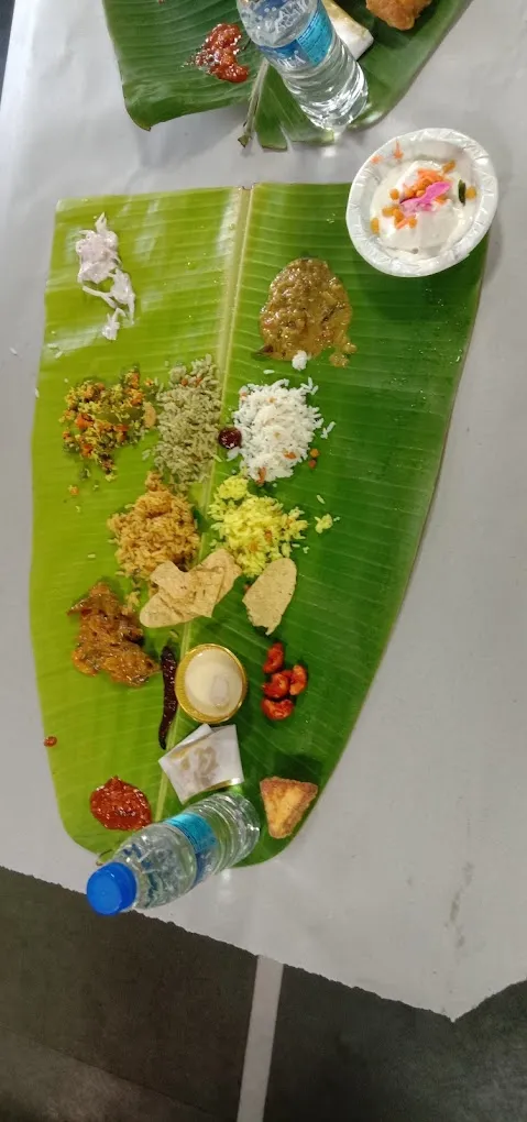 Genesis Catering Service Chennai(Veg Catering Service/Non Veg Catering Service) - 6