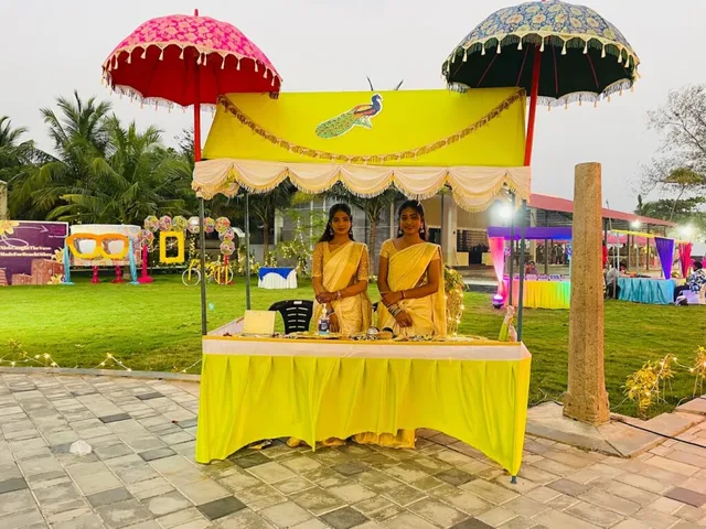 Nikkah Catering, Best Biryani Best Buffet Catering, Best Wedding Catering Services - 3