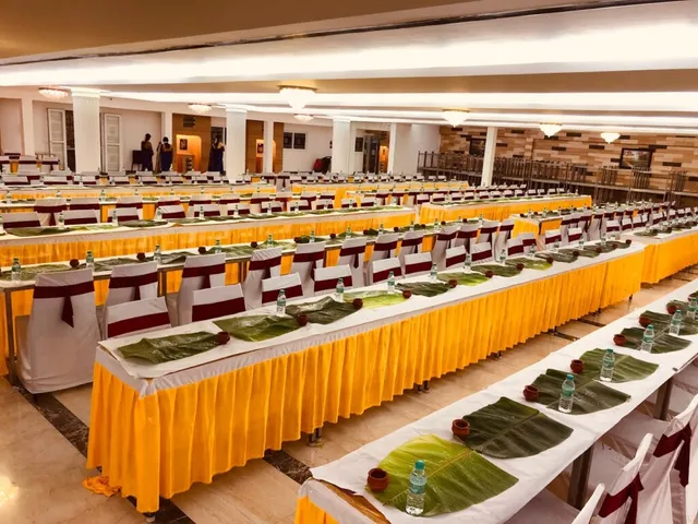 Nikkah Catering, Best Biryani Best Buffet Catering, Best Wedding Catering Services - 8