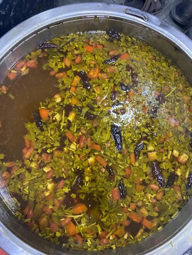 Sri Sai Hasini Brahmin Caterers - 4