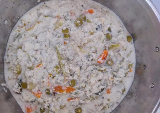 Sri Sai Hasini Brahmin Caterers - 5