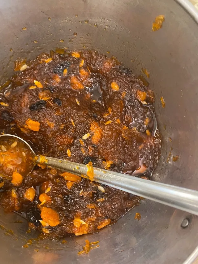 Sri Sai Hasini Brahmin Caterers - 6