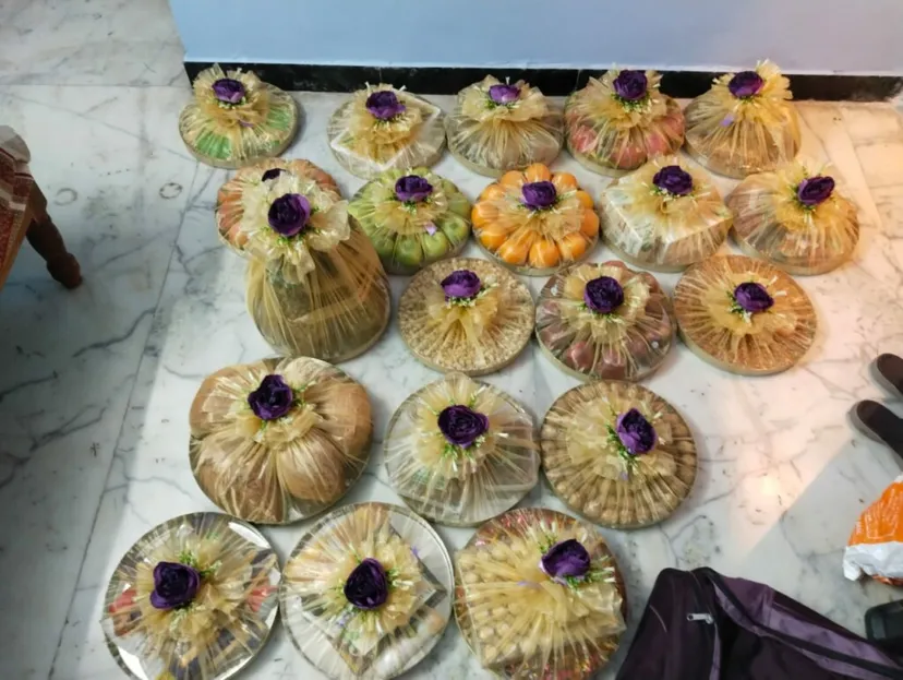 Sriram Catering Services-Best Veg Catering Service|Brahmin Catering Services|Anna Nagar|Perambur|Chennai