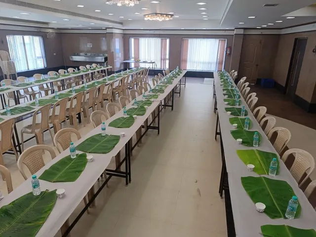 Sriram Catering Services-Best Veg Catering Service|Brahmin Catering Services|Anna Nagar|Perambur|Chennai - 2