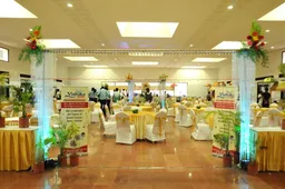 Vishaka Caterers-catering services-marriage catering services-caterers