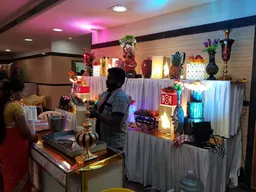 Vishaka Caterers-catering services-marriage catering services-caterers - 2