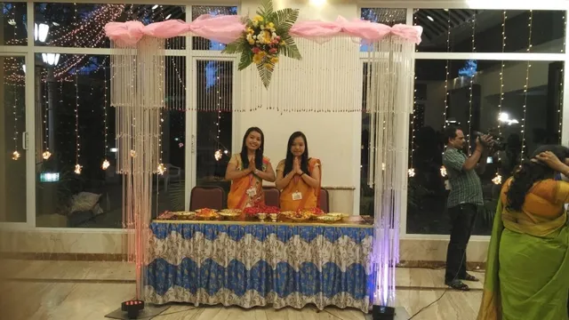 Vishaka Caterers-catering services-marriage catering services-caterers - 6