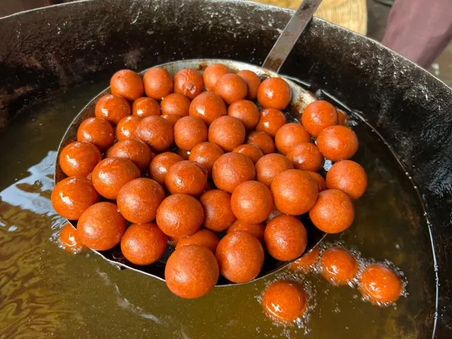 RK Caterers Nungambakkam - Best Veg Catering Service In Chennai | Best Non Veg Catering In Chennai | Corporate Catering - 4