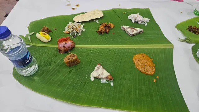 RK Caterers Nungambakkam - Best Veg Catering Service In Chennai | Best Non Veg Catering In Chennai | Corporate Catering - 6