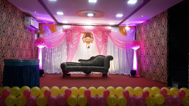 Sri Lakshmi Catering Services-Veg|Catering Services|Perambur|Redhills|Vyasarpadi|Purasawalkam|Chennai| - 2