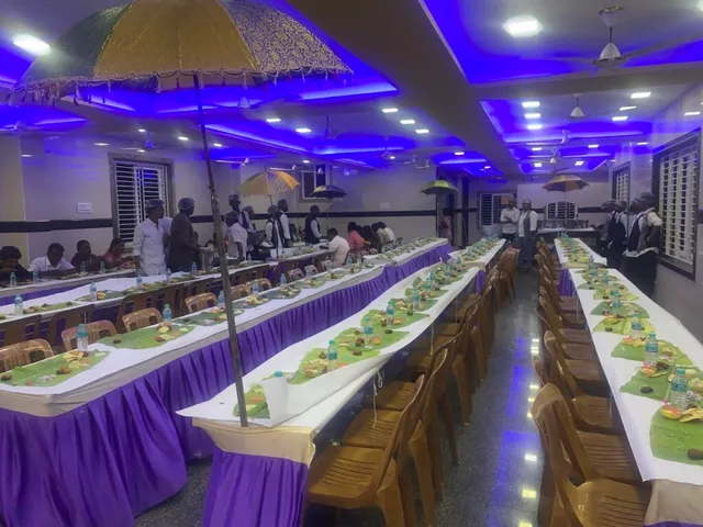 Sri Lakshmi Catering Services-Veg|Catering Services|Perambur|Redhills|Vyasarpadi|Purasawalkam|Chennai| - 3