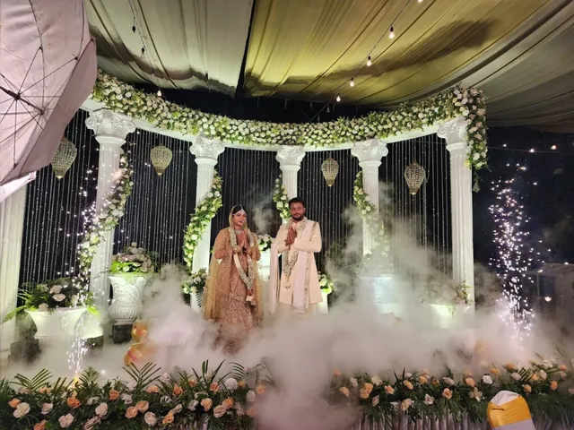 Subiksham Catering Service OPC Private Limited - Best Catering Service in Chennai l Veg Catering in Chennai l Caterers - 2