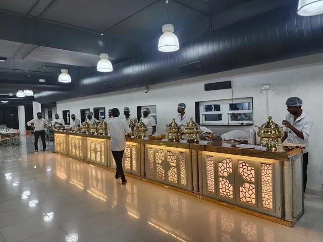 Subiksham Catering Service OPC Private Limited - Best Catering Service in Chennai l Veg Catering in Chennai l Caterers - 5