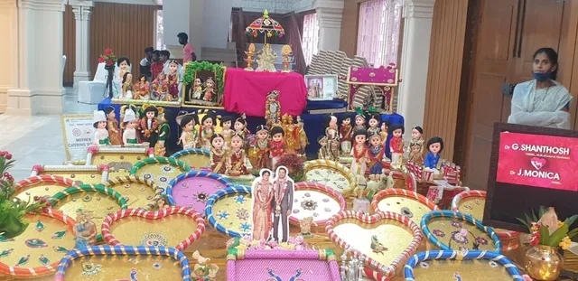 Mother Catering Service - 5