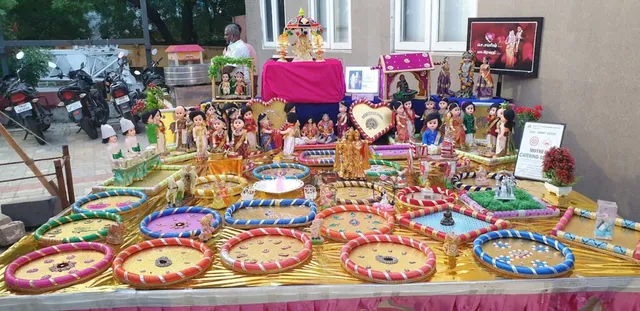 Mother Catering Service - 7