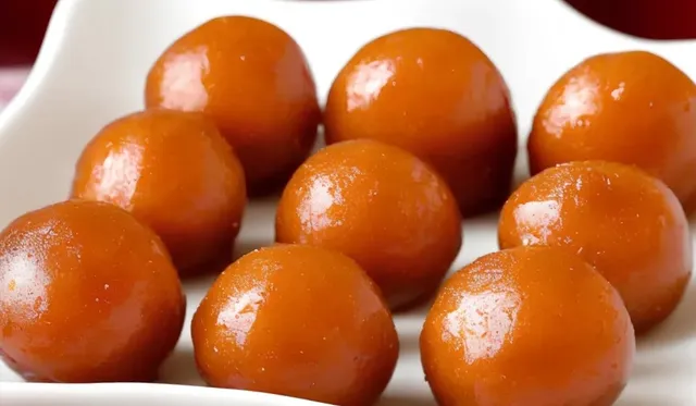 Tharun catering services - 2