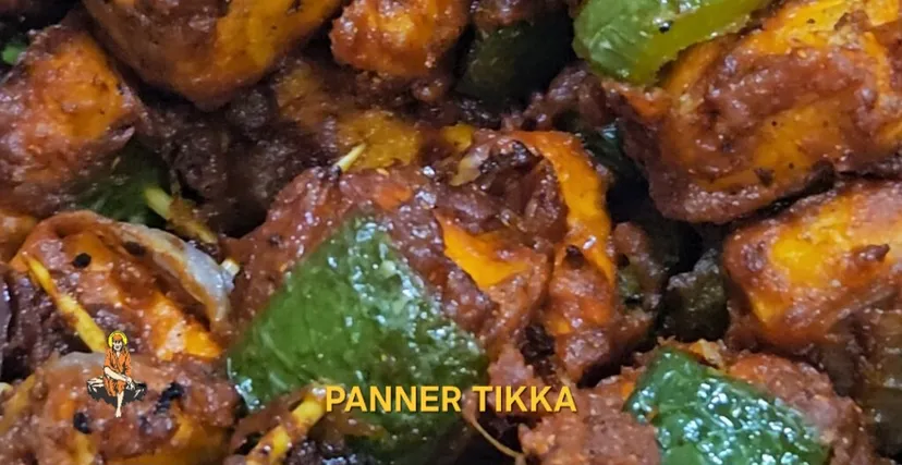 Sai Lakshmi Catering Services