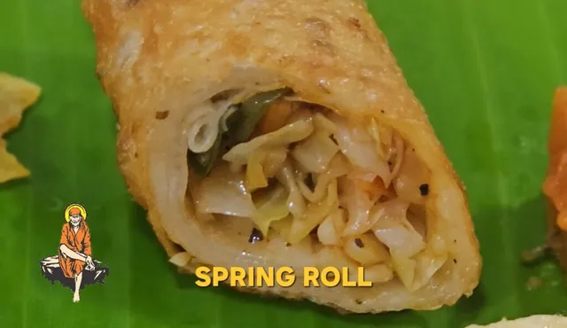 Sai Lakshmi Catering Services - 5