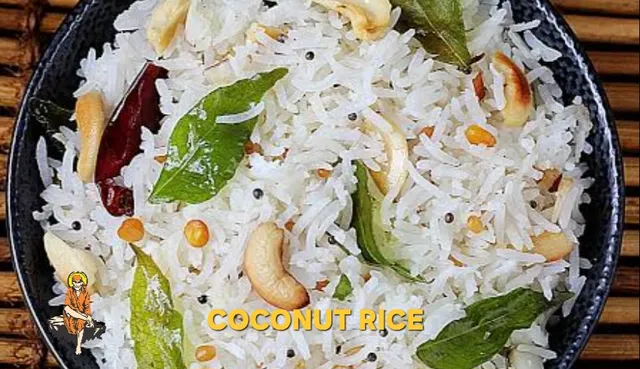 Sai Lakshmi Catering Services - 6