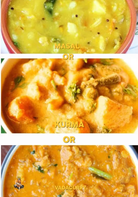 Sai Lakshmi Catering Services - 7