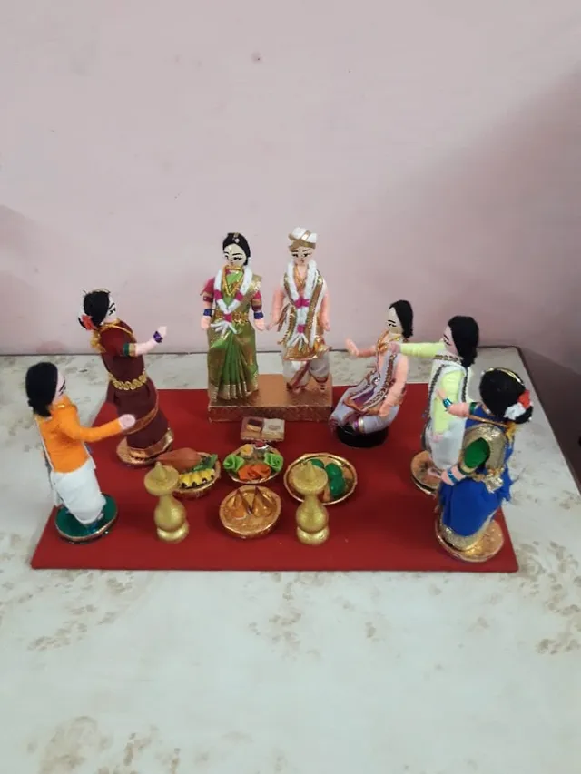 SHIRDI SAI CATERING - wedding catering services, brahmin catering services, pure veg catering - 5