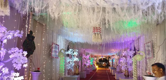 Kasikannu Catering World Catering Services in Chennai | Marriage Catering services | Caterer in chennai Premium Caterers - 6