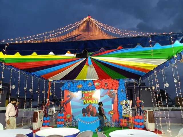 inemai.com | Catering service - 3