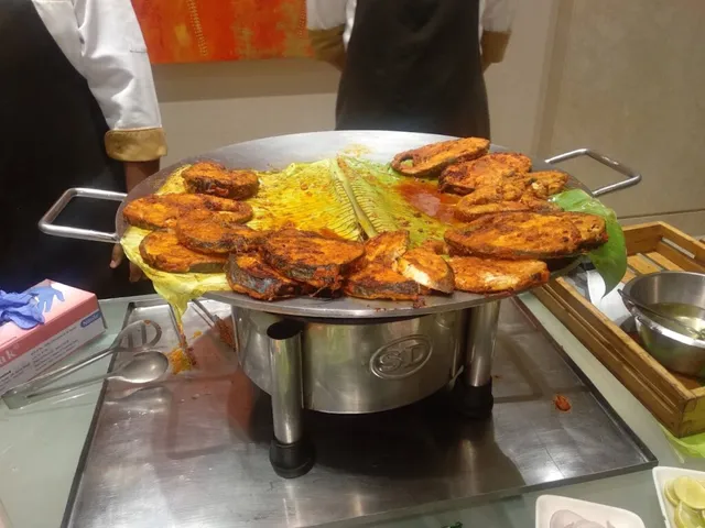 inemai.com | Catering service - 4