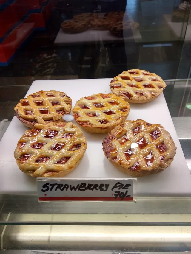 inemai.com | Catering service - 7