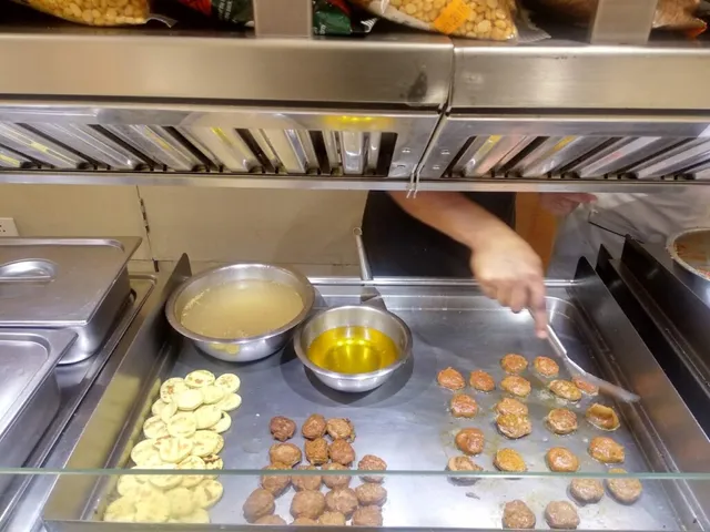 inemai.com | Catering service - 8