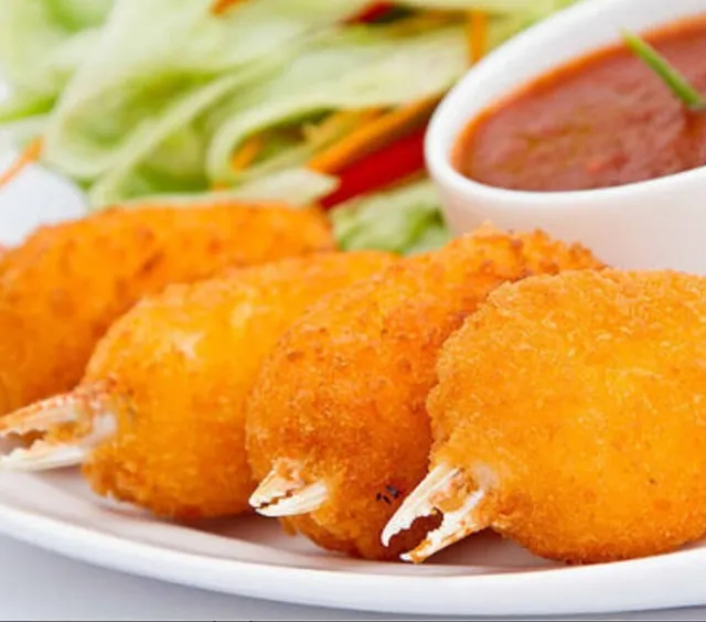 New JK Caterers And Contractors - 6