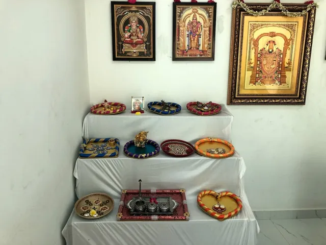 Good Food Catering Services - 6