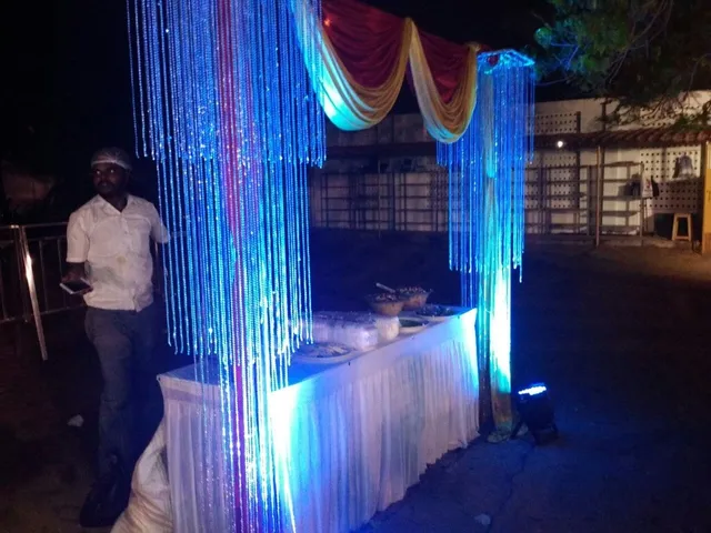 Good Food Catering Services - 7