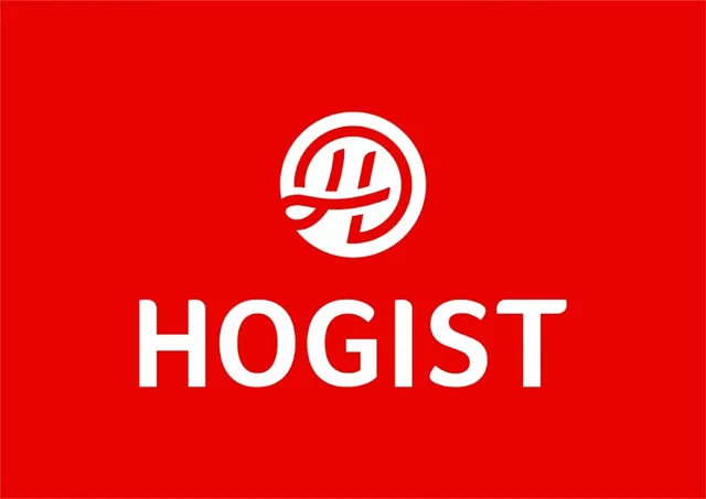 Hogist - 8