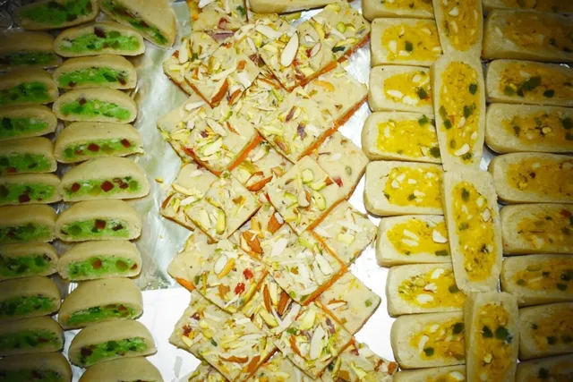 Haritha catering service - Marriage, Wedding, Corporate, Veg, Catering Services - 2