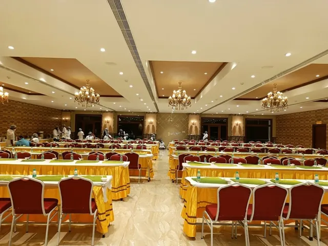 Haritha catering service - Marriage, Wedding, Corporate, Veg, Catering Services - 8