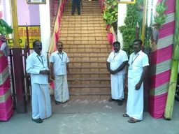 CM Caterers - Wedding Caterers, Veg Caterers - 3