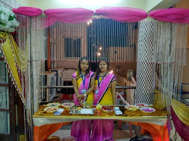 CM Caterers - Wedding Caterers, Veg Caterers - 4