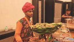 CM Caterers - Wedding Caterers, Veg Caterers - 5