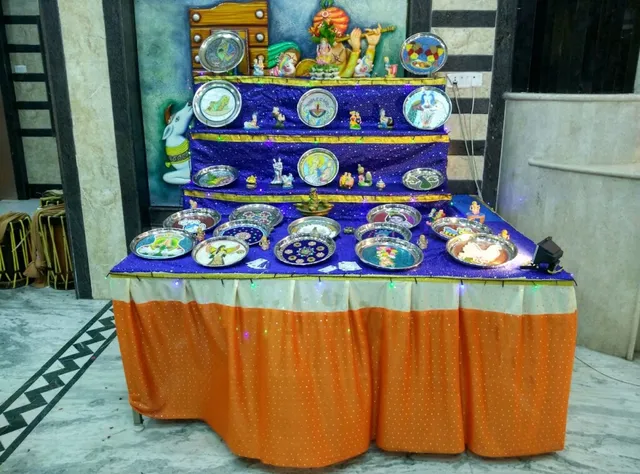 CM Caterers - Wedding Caterers, Veg Caterers - 7