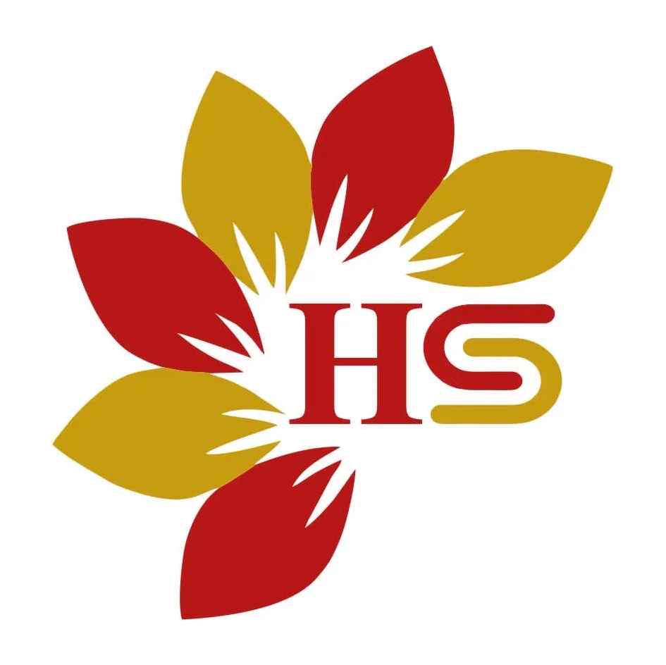 Hemambika Catering Services