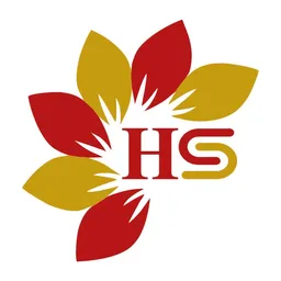 Hemambika Catering Services